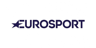 Eurosport Logo