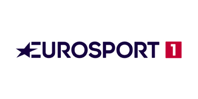 Eurosport 1 Logo