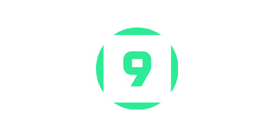 Kanal 9 Logo