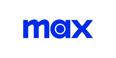 Max Logo