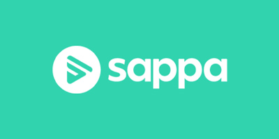 Sappa Logo