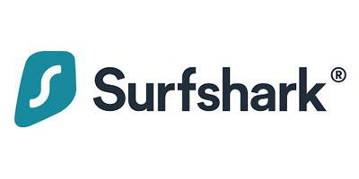 Surfshark Logo