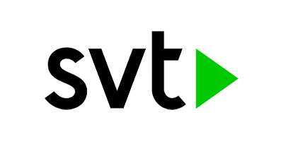 SVT Logo