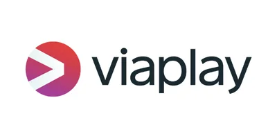 Viaplay Logo