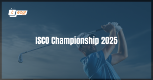 ISCO Championship 2025
