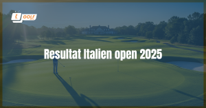 Resultat italien open 2025